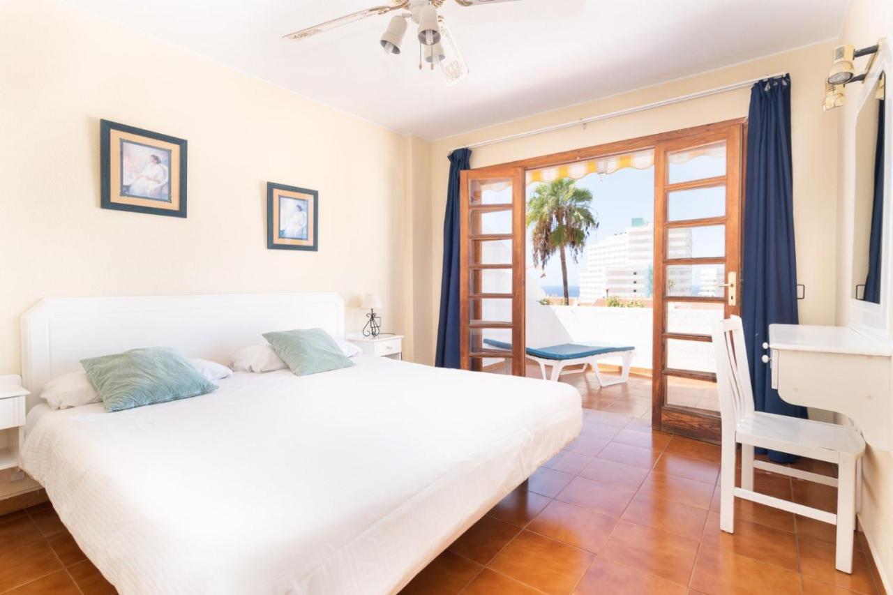 Apartamento Club Olympus In Garden