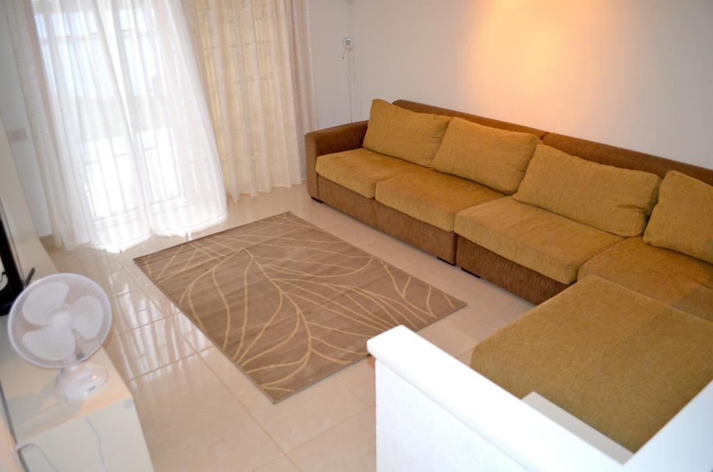 Appartement Club Olympus In Garden *